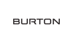 Burton