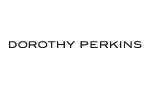 Dorothy Perkins