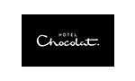 Chocolat
