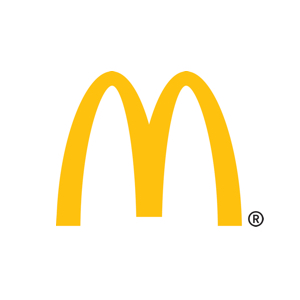 McDonalds Logo