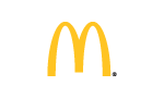 McDonalds