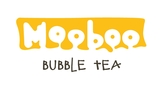 Mooboo