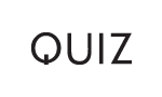 Quiz