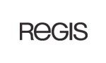 Regis