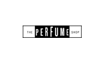 The Perfume Shop