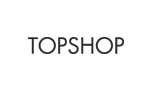 Topshop
