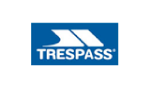 Trespass