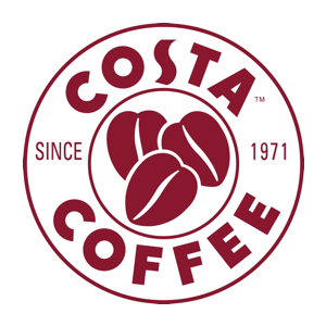 Costa Coffee Logo