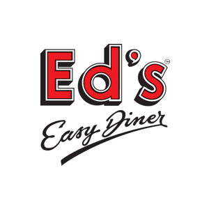 Eds Sat-Sun