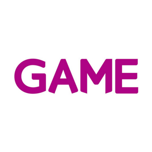 GAME