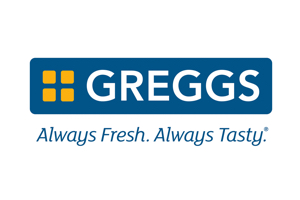 Greggs Logo