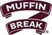 Muffin Break