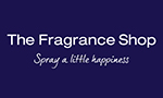 The Fragrance Shop