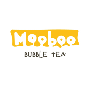 Mooboo Logo