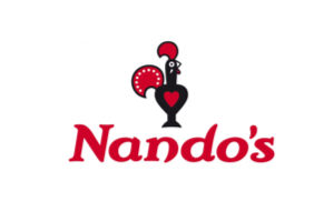 Nandos Logo