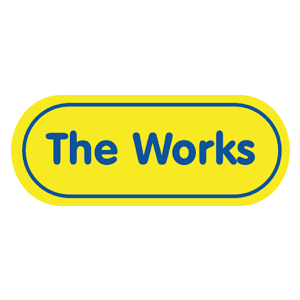 The Works Logo