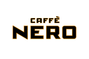 Caffe Nero Logo