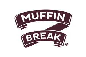 Muffin Break Logo