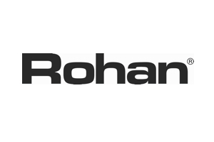 Rohan Logo
