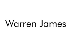 warren james watches