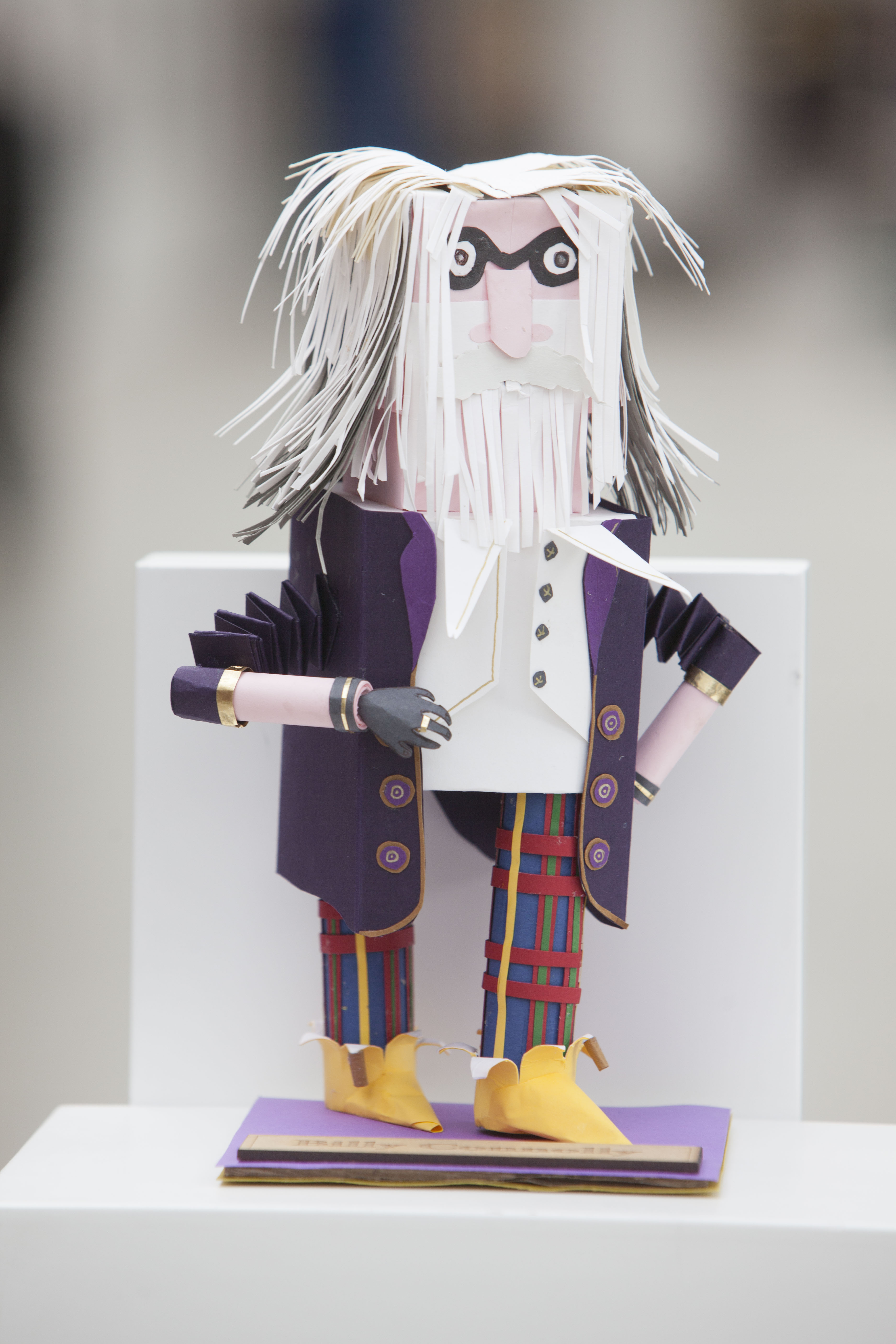 MacKintosh_19 - St. Enoch