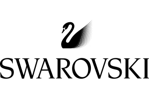 warren james watches