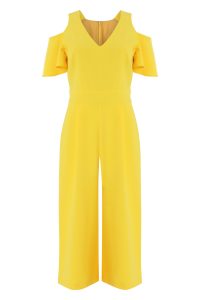 debenhams roman originals